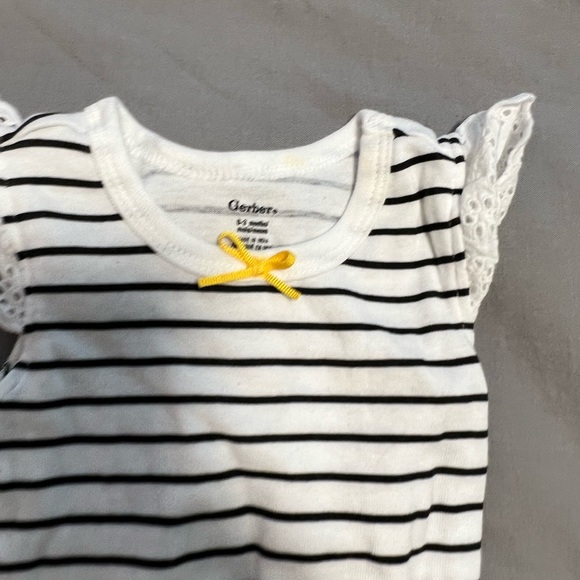 Gerber - Picture 2 of 2